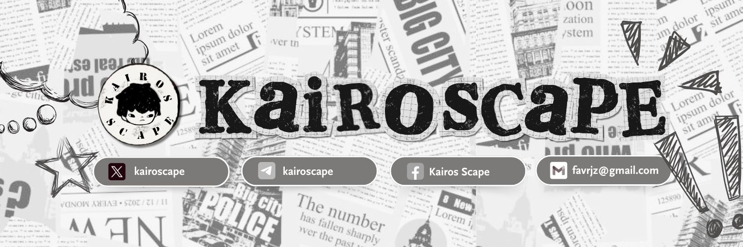 kai ⊰⁠⊹ | OPEN banner