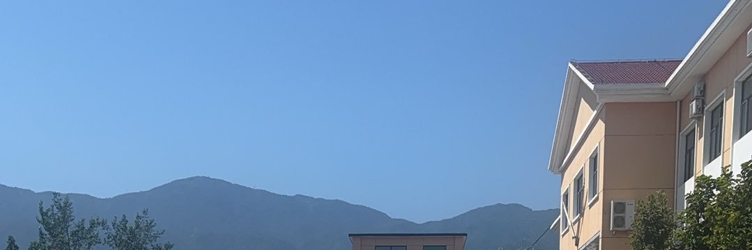 CHNordinaryman's profile banner image
