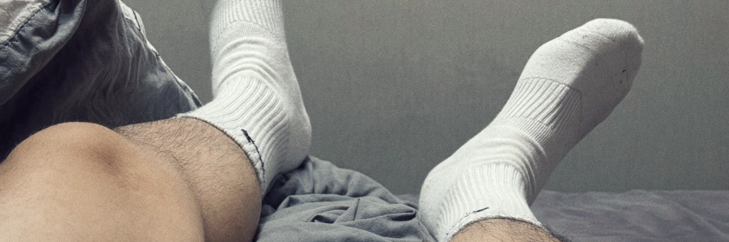 Sir羊超勇的 banner