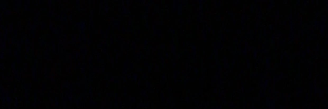 VaneeMurua's profile banner image