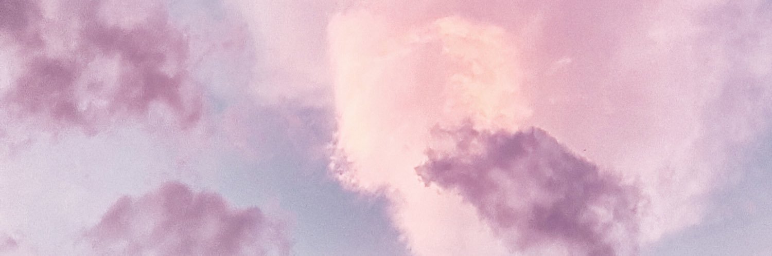 Dominique banner