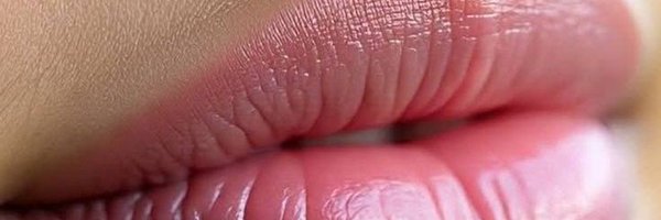 yourspicyec Profile Banner