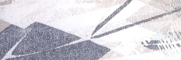 Ankit_Gupta_6 Profile Banner