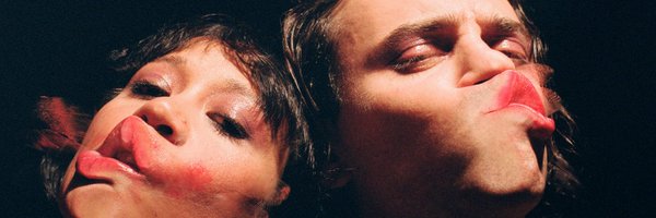 dvtr_band Profile Banner