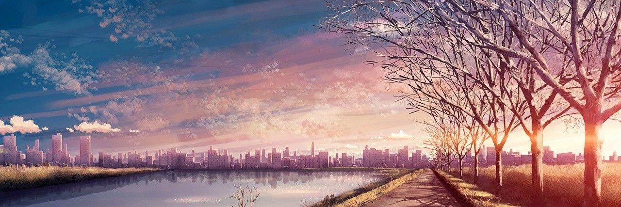 kushaannn9's profile banner image