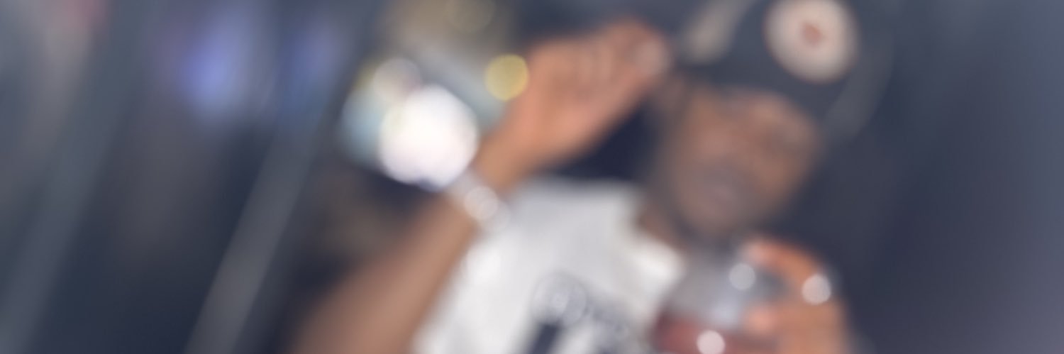 ReidAnthon52689's profile banner image