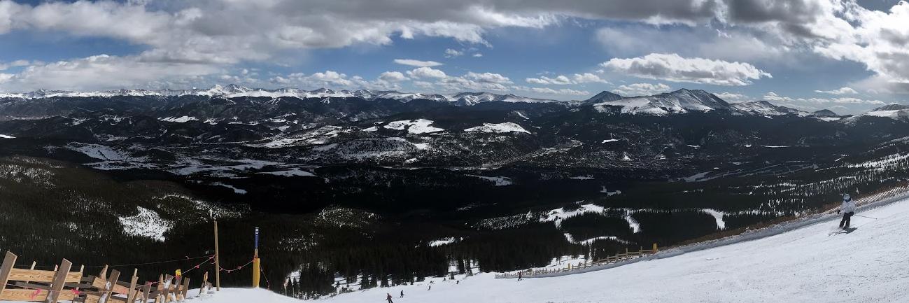 K “Let’s fight to save Democracy” Dubs banner