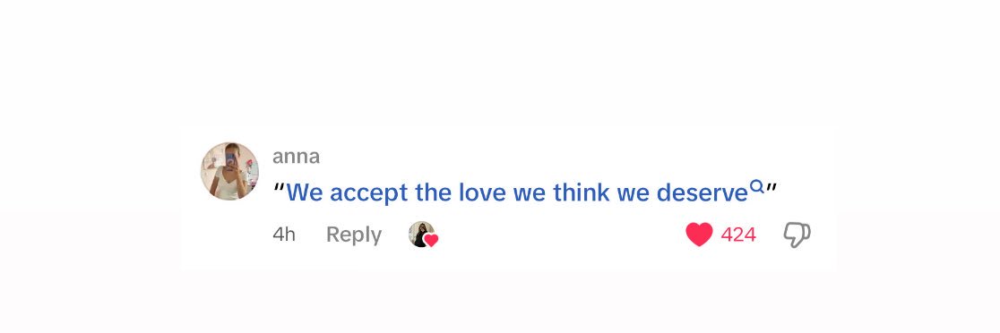 tilly ✮ ⋆ ˚｡𖦹 ⋆｡°✩ banner