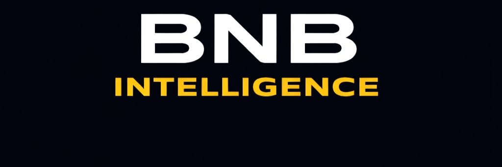 Daniel_BNB 🔶 banner