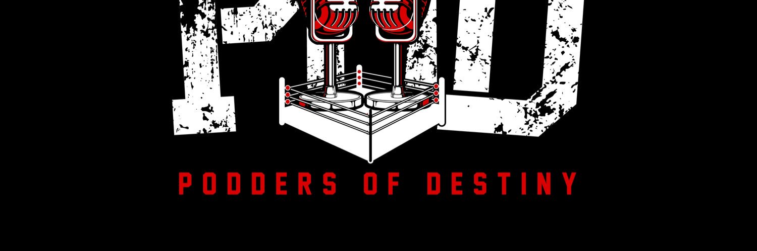 Podsofdestiny's profile banner image