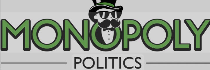 Politifi crypto banner