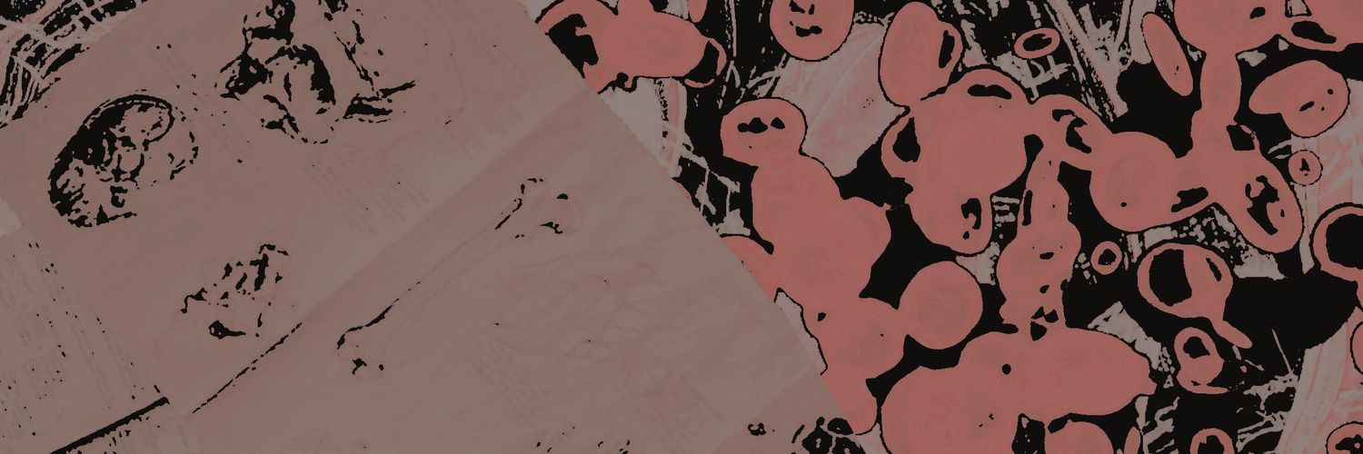 ᅠᅠ゛ℜ𝙴𝙳ᅠ 𓄼 ᅠℭ𝚁𝙾𝚂𝚂﹒ banner