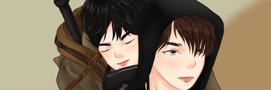 มะลิ banner