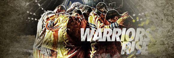 Sir Adamus Joobowski banner