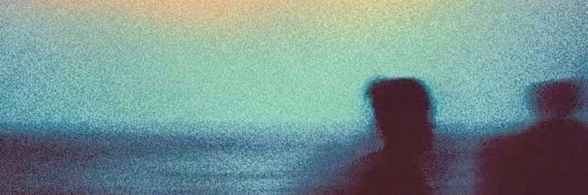 mahija. mt after dm banner