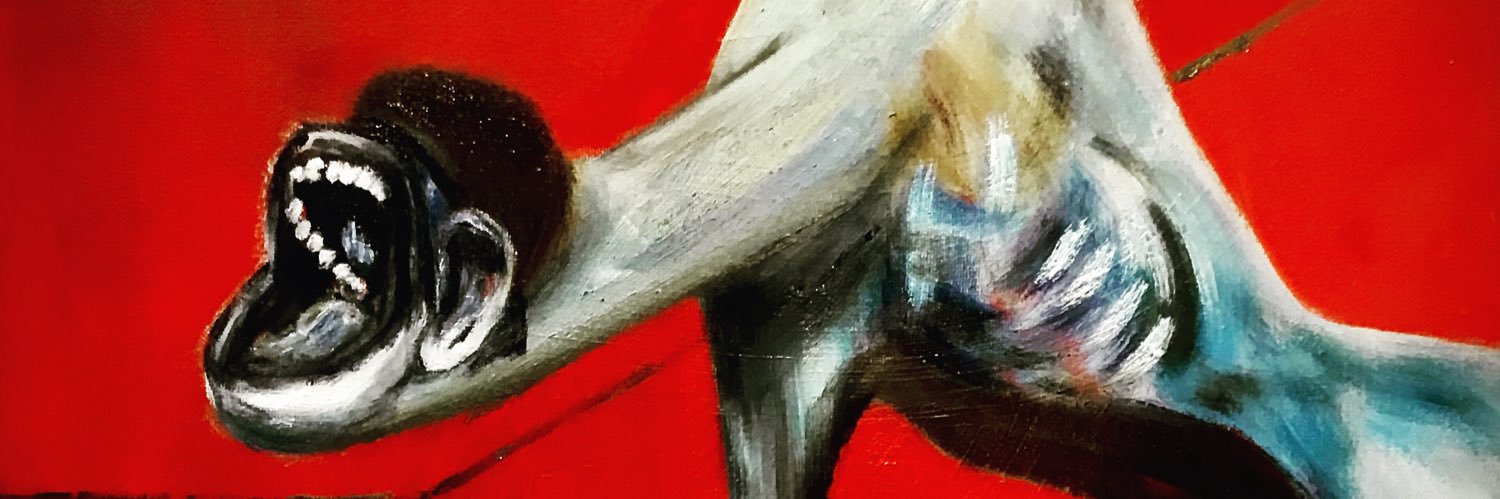 juno moon studio banner