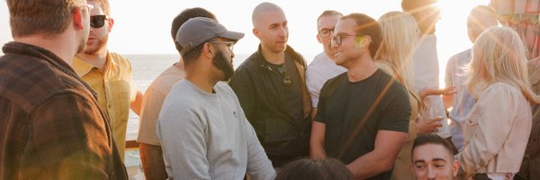 Tribefounders Profile Banner