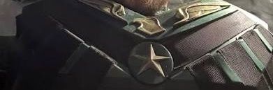 𝚂𝚘𝚕𝚍𝚒𝚎𝚛 𝙱𝚘𝚢 banner