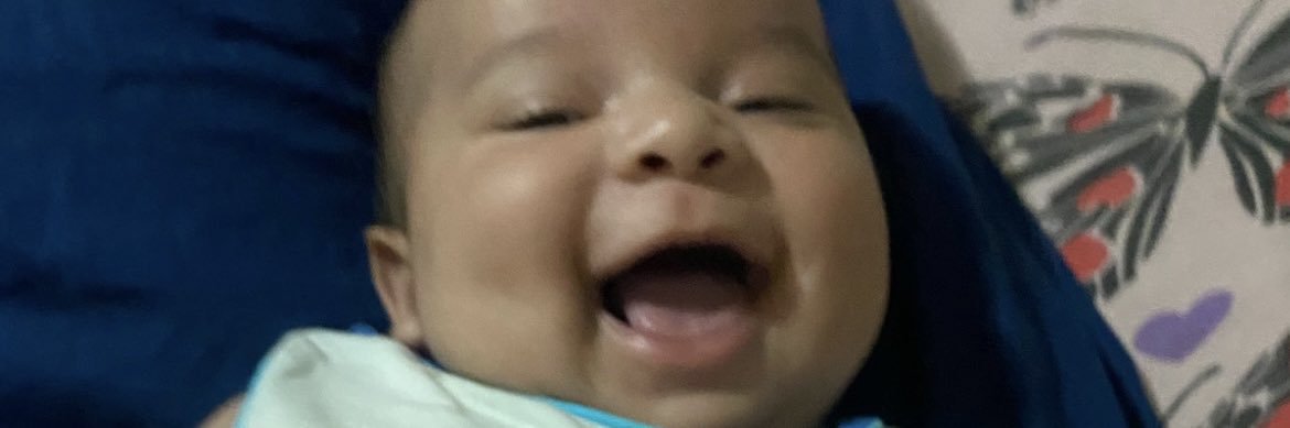 Bruna Albernaz banner