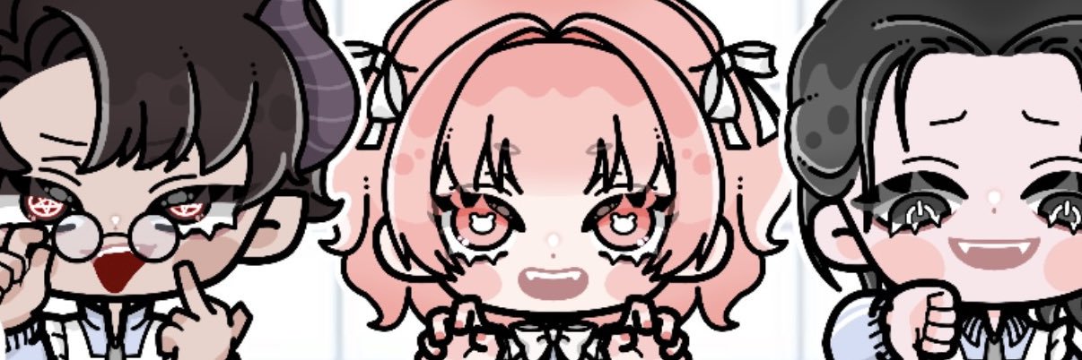おもちロボット banner
