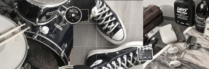 ji ౨ৎ's banner