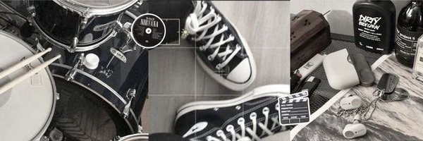 jilliterate_ Profile Banner