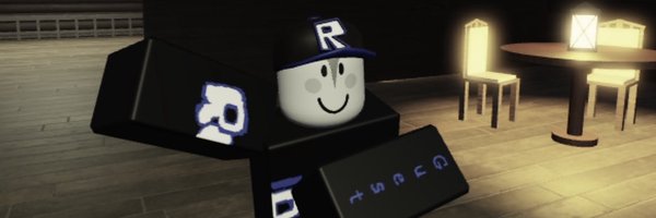 DigitalMenaceV Profile Banner