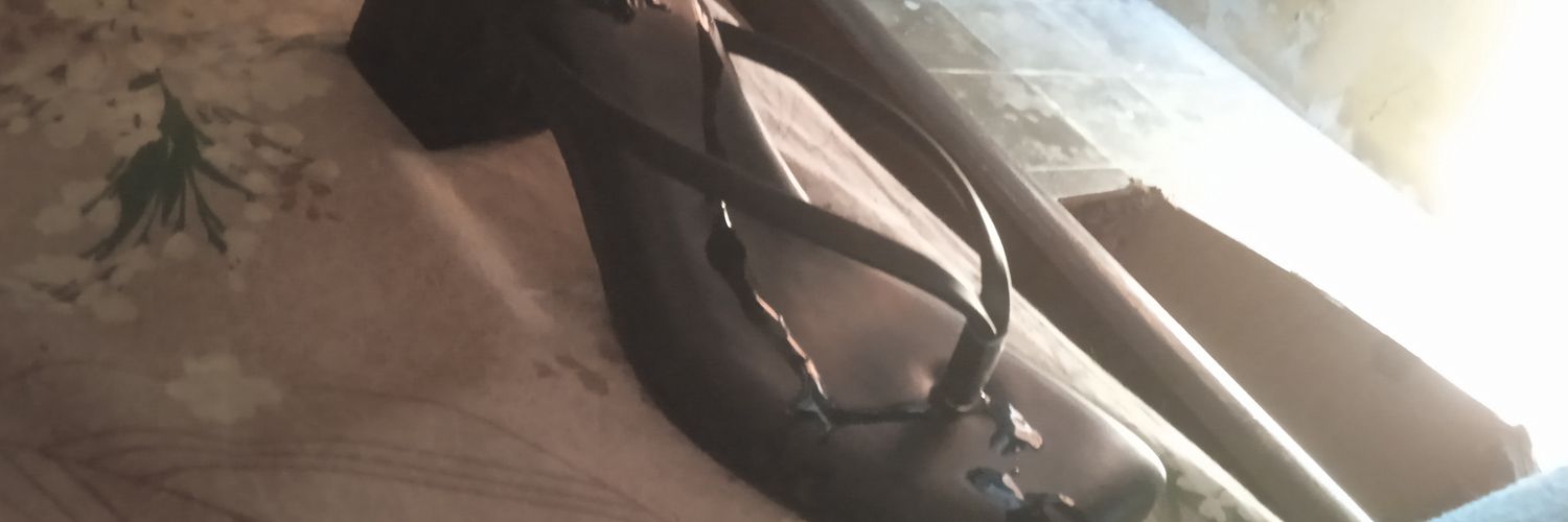 Cemplusss banner