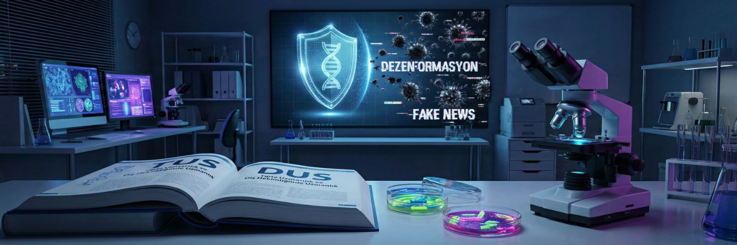 dranatomikrobiyoloji banner