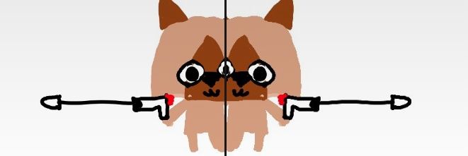first_yosh1k0's profile banner image