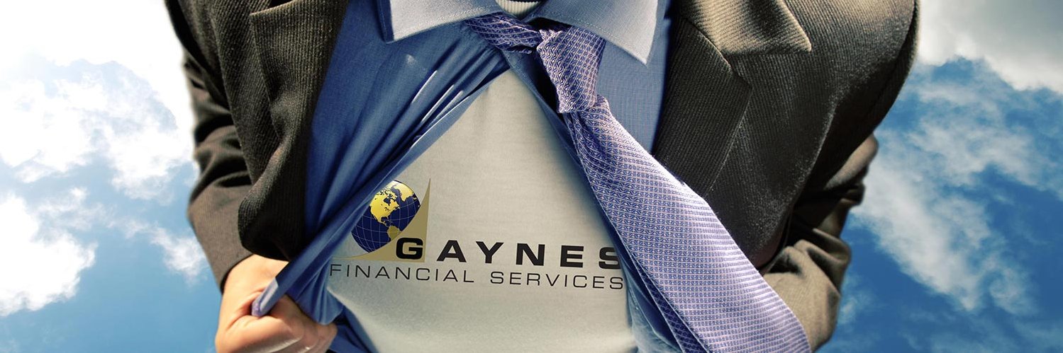 CapitalGaynes's profile banner image