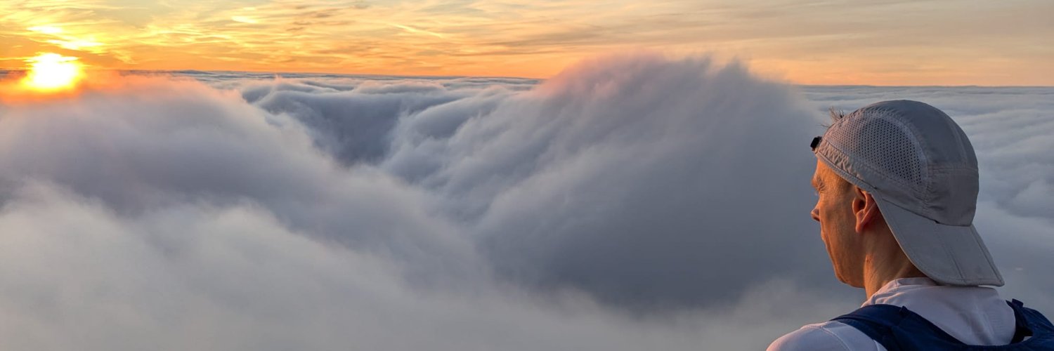 BrynMonk's profile banner image