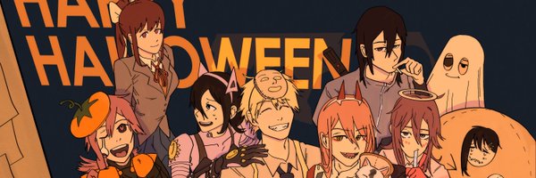 BozarSlinger50 Profile Banner