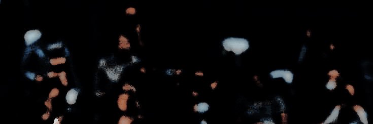 ‍ ‍ ‍ ‍ ‍ ‍ ‍ ‍ ‍ ☄️ 𐌌𐌄𐌓𐌂𐌵𐌓𐌙 banner
