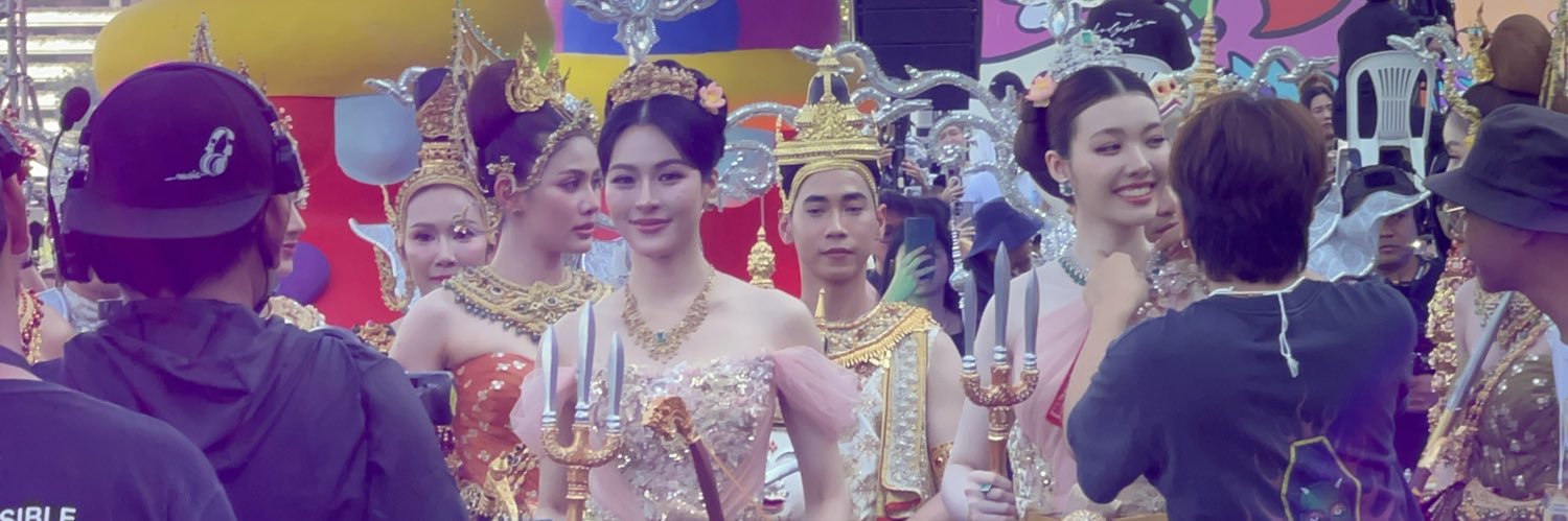 รัญชน์รชา💍😊☺️ banner