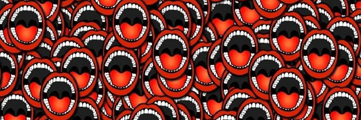 coryeats's profile banner image