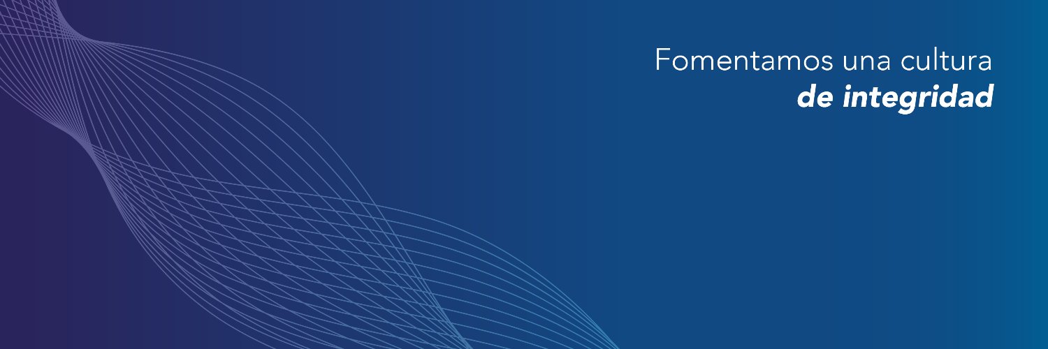 Sello Integridad banner