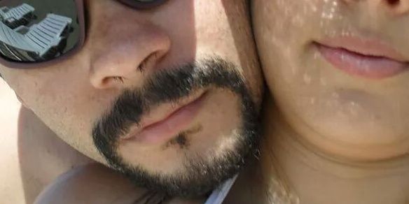 JCamilloP's profile banner image