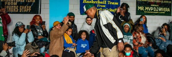 JalenHurtsFound Profile Banner