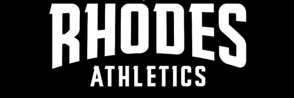 Coach_Womble Profile Banner