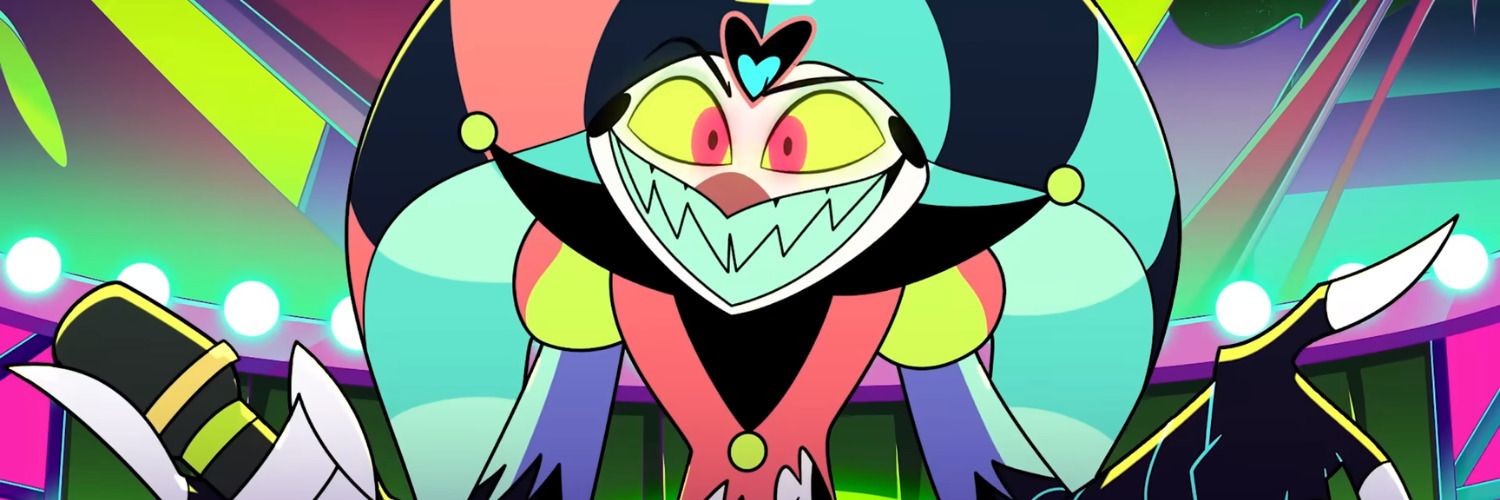 𝒇𝒊𝒛𝒛𝒊𝒆↣ 𝒇𝒊𝒛𝒛𝒂𝒓𝒐𝒍𝒍𝒊's banner