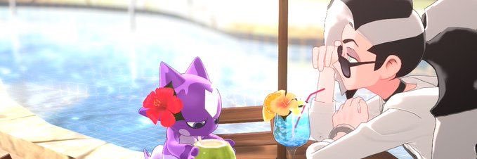 pug-pug🍅 banner