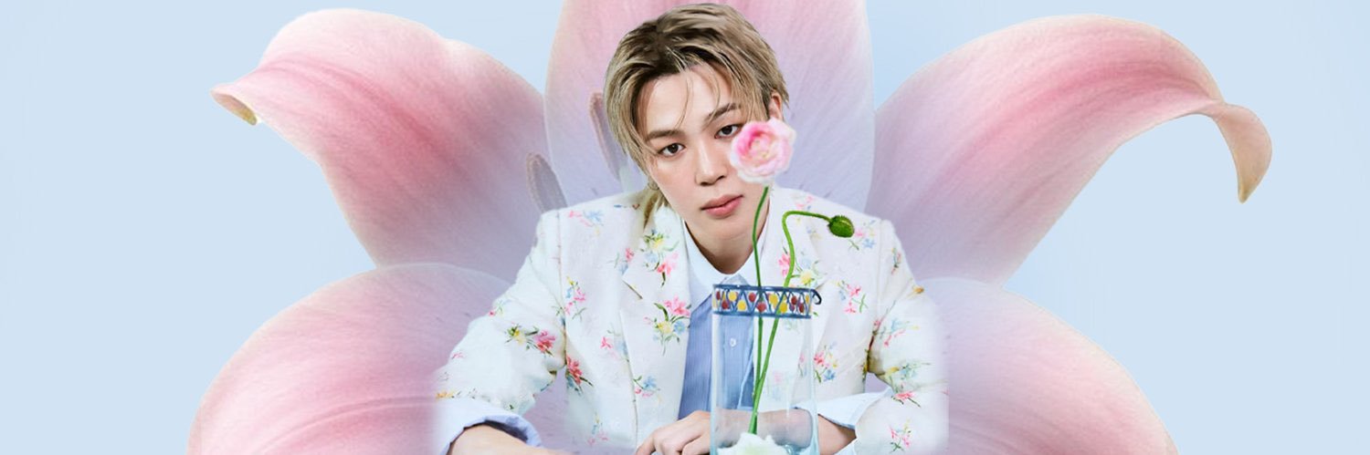 summer moon🌻 banner