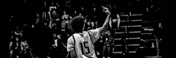 mattbry015 Profile Banner