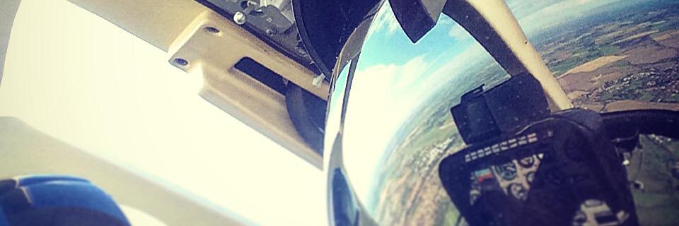 Heli Air Ltd banner