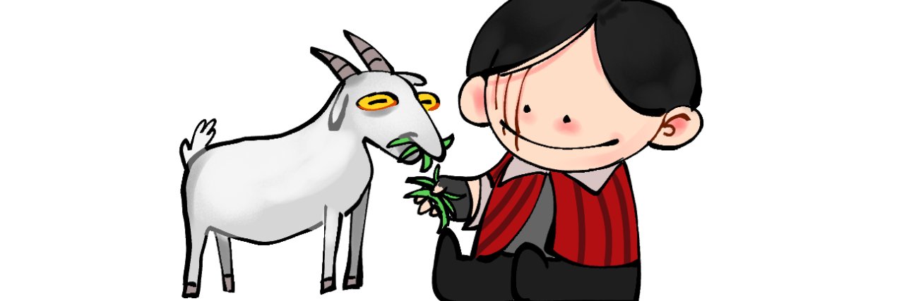 knobblyfruit's profile banner image