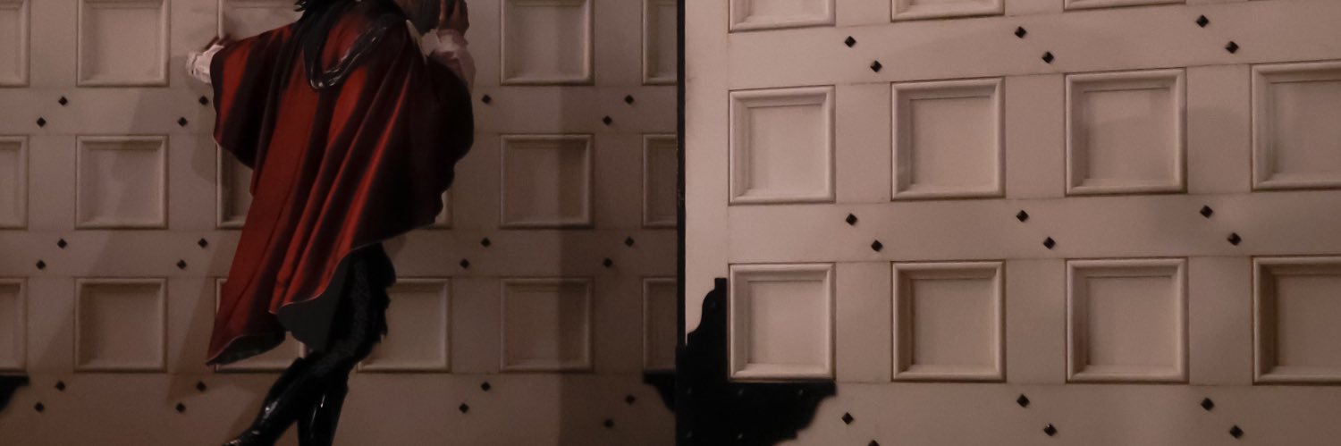 ⟡ banner