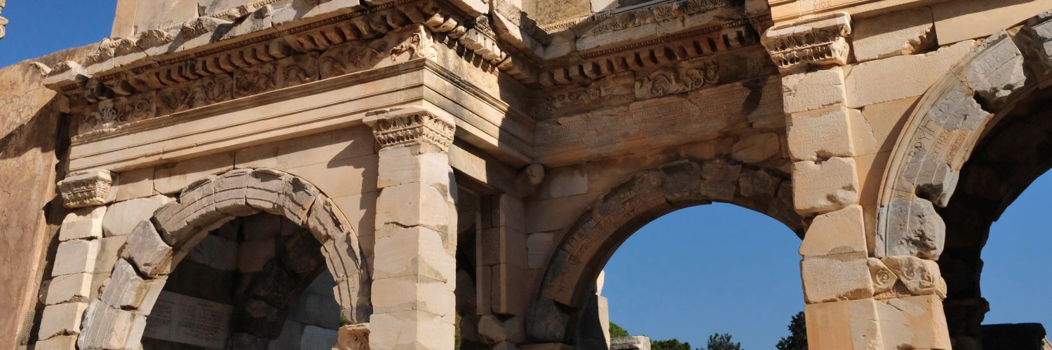 James Neuendorf 🦬 banner