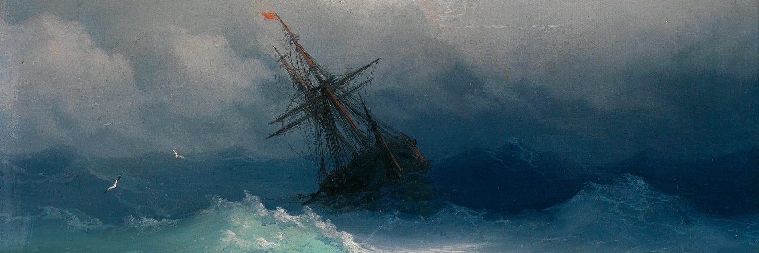 Blank Infinity 🇱🇹 banner