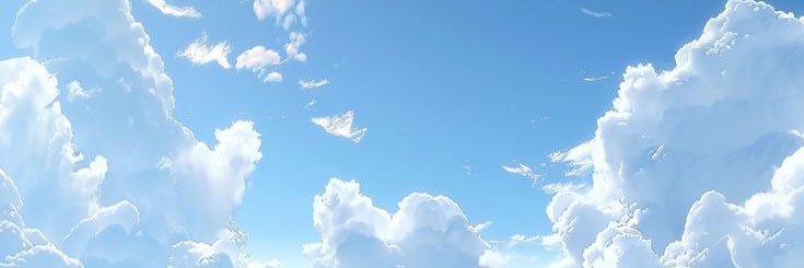 dead Pino 💕 banner